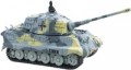 Great Wall King Tiger 1:72 