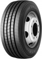 Truck Tyre Falken RI151 265/70 R19.5 140M 