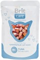 Brit Care Pouch Tuna 