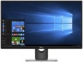 Dell SE2717H 27 "  black