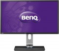 BenQ PV3200PT 32 "  black