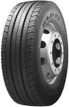 Truck Tyre Kumho KLD03 315/80 R22.5 156L 