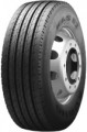 Truck Tyre Kumho KLS03 385/55 R22.5 160J 