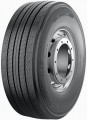 Michelin X Line Energy F  385/55 R22.5 160K 