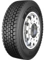 Petlas RH 100 285/70 R19.5 146L 