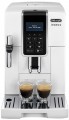 De'Longhi Dinamica ECAM 350.35.W white