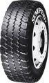 Truck Tyre Semperit Trailer-Steel M 277 385/65 R22.5 160K 