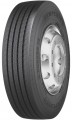 Truck Tyre Semperit Runner F2 215/75 R17.5 126M 