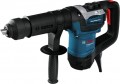 Bosch GSH 501 Professional 