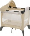 Graco Petite Bassinet 