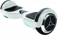 iconBIT Smart Scooter Kit 