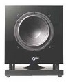 Audio Pro Sub B1.28 