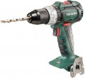 Metabo BS 18 LT BL 602325890 