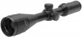 Hawke Vantage 3-9x40 AO 30/30 