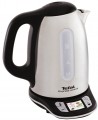 Tefal Express control KI240D30 2400 W 1.7 L  stainless steel