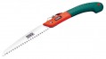 Master Tool 14-6017 