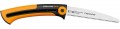 Fiskars 123860 