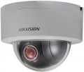 Hikvision DS-2DE3304W-DE 