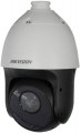 Hikvision DS-2DE4220IW-D 