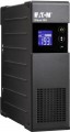 Eaton Ellipse PRO 850 DIN 850 VA