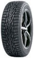 Nokian Hakkapeliitta 7 185/65 R14 90T 