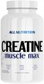 AllNutrition Creatine Muscle Max 250 g