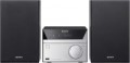 Sony CMT-SBT20 