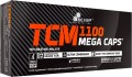 Olimp TCM 1100 Mega Caps 120