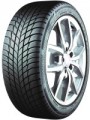 Bridgestone DriveGuard Winter 205/60 R16 96H Run Flat 