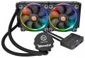 Thermaltake Water 3.0 Riing RGB 240 