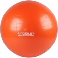 LiveUp LS3221-55 