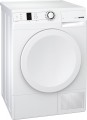 Gorenje D7564 