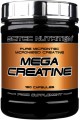 Scitec Nutrition Mega Creatine 150