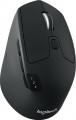 Logitech M720 