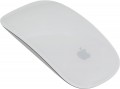 Apple Magic Mouse 