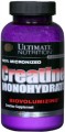 Ultimate Nutrition Creatine Monohydrate 1000 g
