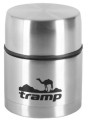 Tramp TRC-079 1 L