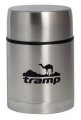 Tramp TRC-078 0.7 L