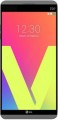 LG V20 32 GB