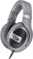 Sennheiser HD 579 