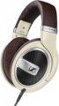 Sennheiser HD 599 