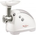 Moulinex ME 605 