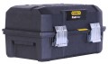 Stanley FatMax FMST1-71219 