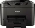 Canon MAXIFY MB2740 