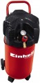 Einhell TH-AC 200/30 OF 30 L 230 V