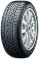 Dunlop SP Winter Sport 3D 205/55 R16 91H 