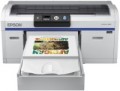 Epson SureColor SC-F2000 