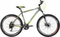 Ardis Terra MTB 26 