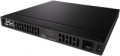 Cisco ISR4331-SEC/K9 