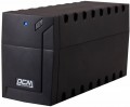 Powercom RPT-600AP 600 VA